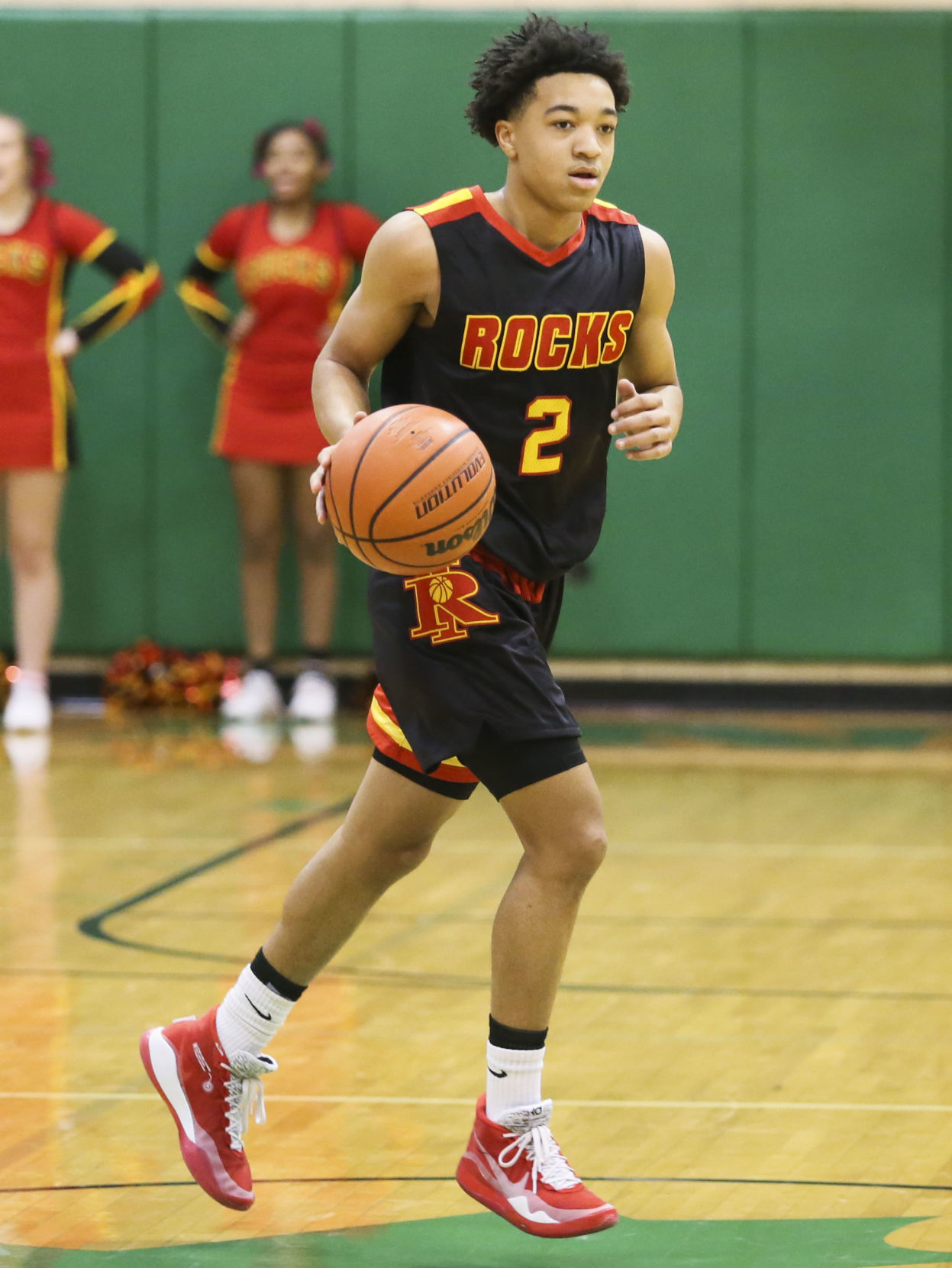 021420-qc-spt-ri-geneseo-hoops-9.JPG